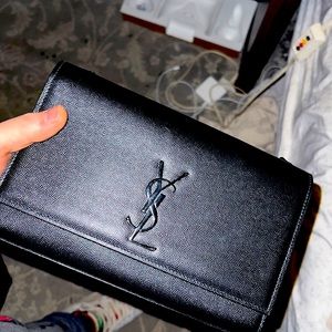 YSL Monogramme SL Brand New with Tags